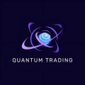 Quantum Trading FX Smart Money/Supply & Demand Trading